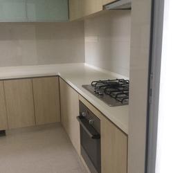 The Ambrosia (D15), Apartment #105836512
